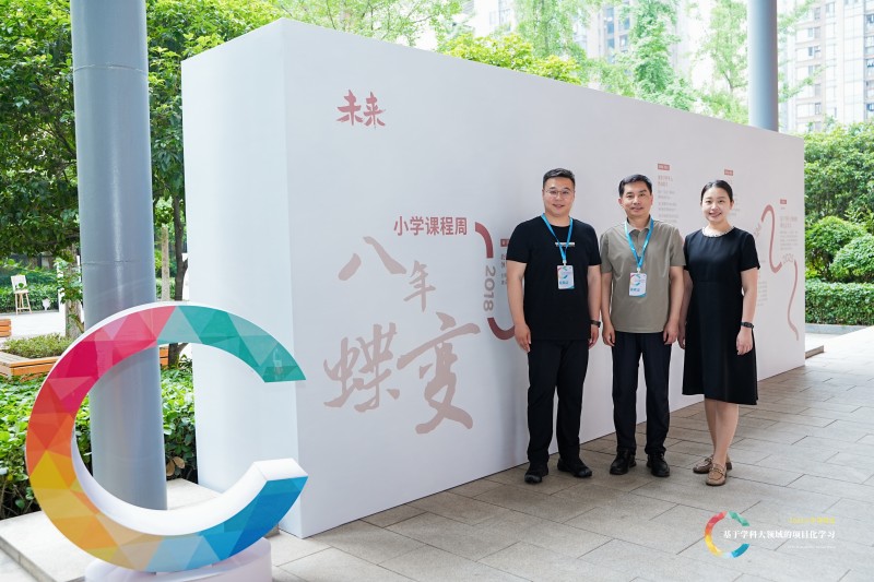 图4.jpg