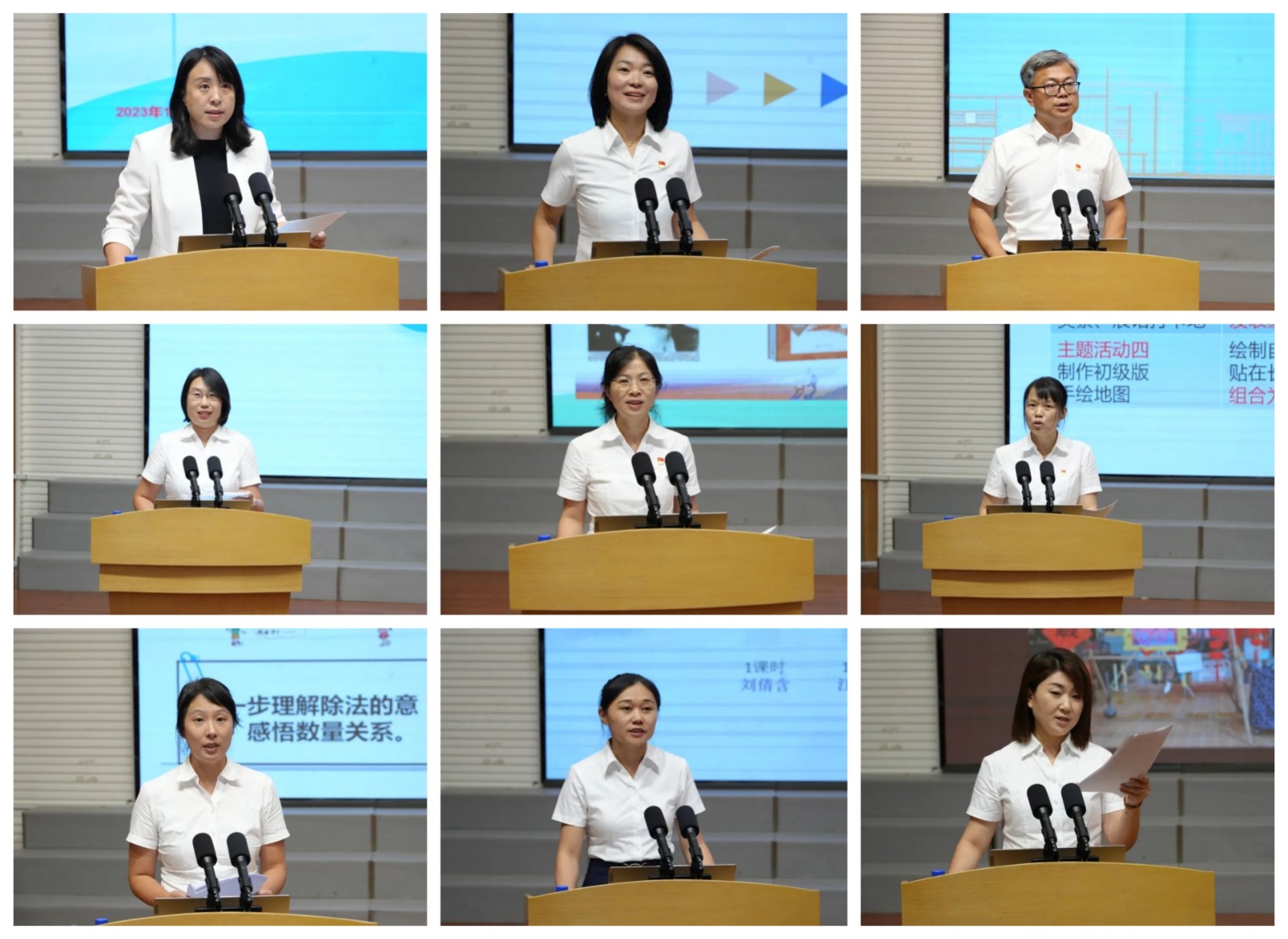 合成2.jpg