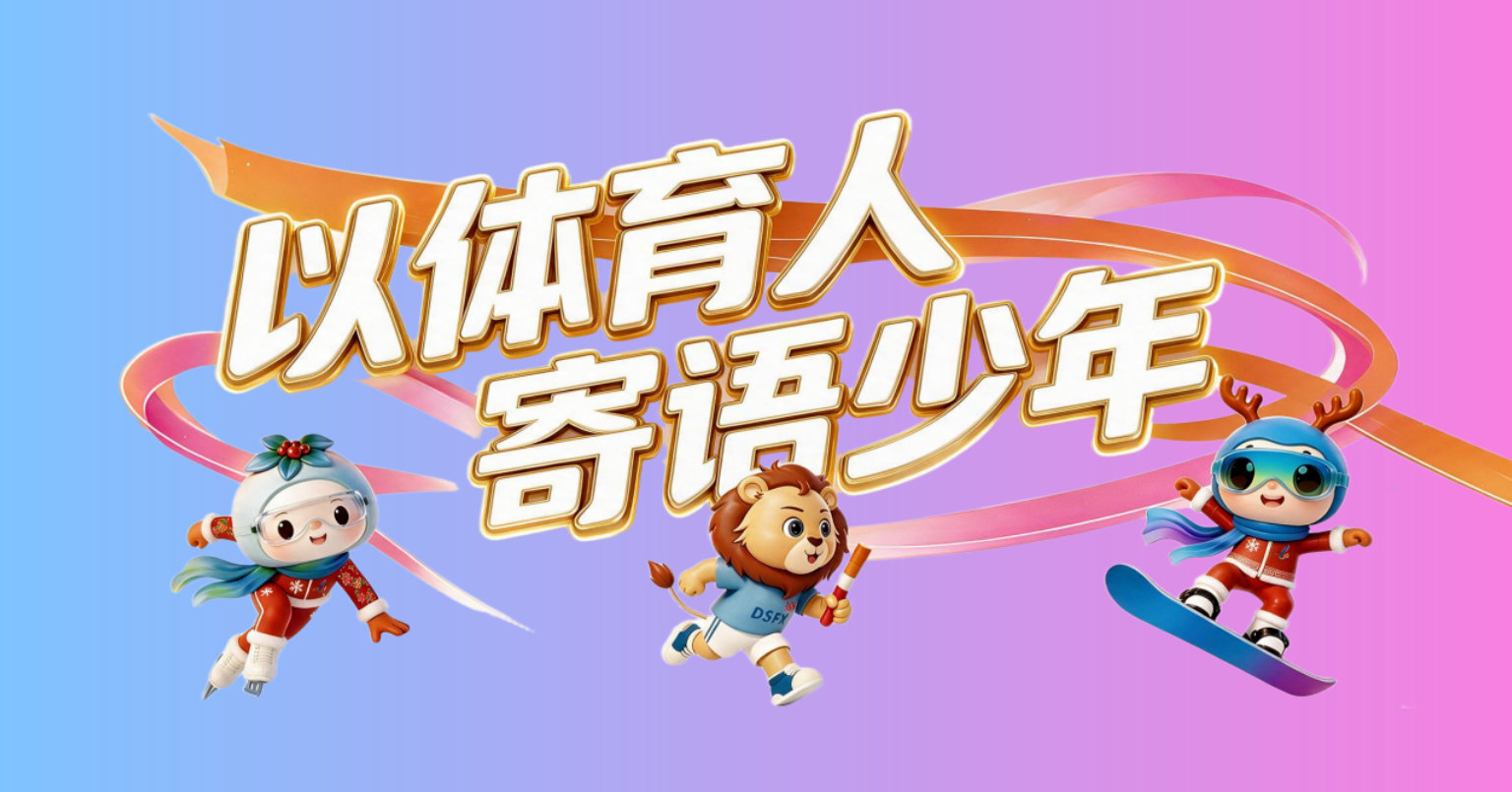 24_副本.png