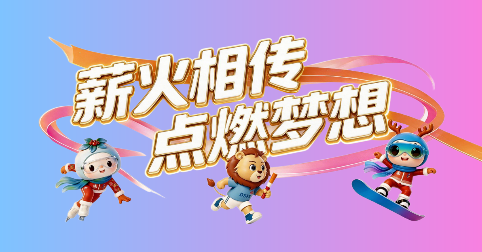 28_副本.png