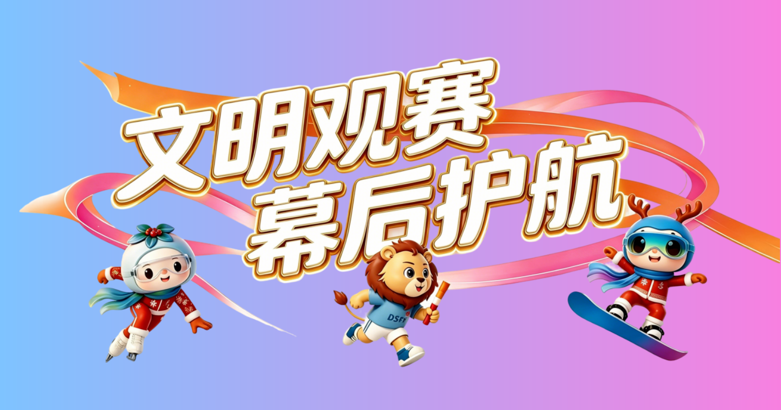 59_副本.png